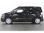 Peugeot Partner 1.6 BlueHDI Premium - Carplay / Navi / Cruise