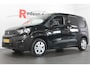 Peugeot Partner 1.6 BlueHDI Premium - Carplay / Navi / Cruise