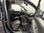 Peugeot Partner 1.6 BlueHDI Premium - Carplay / Navi / Cruise