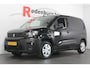 Peugeot Partner 1.6 BlueHDI Premium - Carplay / Navi / Cruise