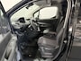 Peugeot Partner 1.6 BlueHDI Premium - Carplay / Navi / Cruise