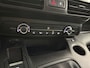Peugeot Partner 1.6 BlueHDI Premium - Carplay / Navi / Cruise