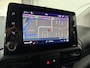 Peugeot Partner 1.6 BlueHDI Premium - Carplay / Navi / Cruise