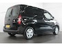 Peugeot Partner 1.6 BlueHDI Premium - Carplay / Navi / Cruise