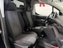 Peugeot Partner 1.6 BlueHDI Premium - Carplay / Navi / Cruise