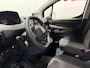 Peugeot Partner 1.6 BlueHDI Premium - Carplay / Navi / Cruise