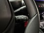 Peugeot Partner 1.6 BlueHDI Premium - Carplay / Navi / Cruise