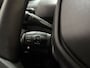 Peugeot Partner 1.6 BlueHDI Premium - Carplay / Navi / Cruise