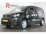 Peugeot Partner 1.6 BlueHDI Premium - Carplay / Navi / Cruise