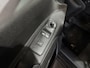 Peugeot Partner 1.6 BlueHDI Premium - Carplay / Navi / Cruise