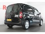 Peugeot Partner 1.6 BlueHDI Premium - Carplay / Navi / Cruise
