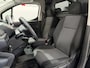 Peugeot Partner 1.6 BlueHDI Premium - Carplay / Navi / Cruise