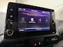Peugeot Partner 1.6 BlueHDI Premium - Carplay / Navi / Cruise