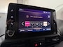 Peugeot Partner 1.6 BlueHDI Premium - Carplay / Navi / Cruise