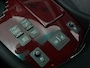 Lexus LS 460 Executive | Mark Levinson | Schuif-Kantel | Stoelverwarming Voor + Achter | NAP | Onderhoudshistorie Aanwezig