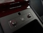 Lexus LS 460 Executive | Mark Levinson | Schuif-Kantel | Stoelverwarming Voor + Achter | NAP | Onderhoudshistorie Aanwezig