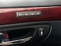 Lexus LS 460 Executive | Mark Levinson | Schuif-Kantel | Stoelverwarming Voor + Achter | NAP | Onderhoudshistorie Aanwezig