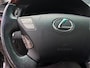 Lexus LS 460 Executive | Mark Levinson | Schuif-Kantel | Stoelverwarming Voor + Achter | NAP | Onderhoudshistorie Aanwezig