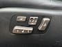 Lexus LS 460 Executive | Mark Levinson | Schuif-Kantel | Stoelverwarming Voor + Achter | NAP | Onderhoudshistorie Aanwezig
