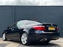 Lexus LS 460 Executive | Mark Levinson | Schuif-Kantel | Stoelverwarming Voor + Achter | NAP | Onderhoudshistorie Aanwezig