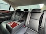 Lexus LS 460 Executive | Mark Levinson | Schuif-Kantel | Stoelverwarming Voor + Achter | NAP | Onderhoudshistorie Aanwezig