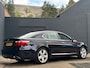 Lexus LS 460 Executive | Mark Levinson | Schuif-Kantel | Stoelverwarming Voor + Achter | NAP | Onderhoudshistorie Aanwezig