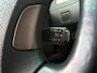 Lexus LS 460 Executive | Mark Levinson | Schuif-Kantel | Stoelverwarming Voor + Achter | NAP | Onderhoudshistorie Aanwezig