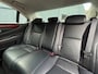 Lexus LS 460 Executive | Mark Levinson | Schuif-Kantel | Stoelverwarming Voor + Achter | NAP | Onderhoudshistorie Aanwezig