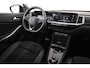 Opel Grandland 1.2 Turbo Edition |TG28290|