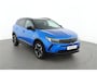 Opel Grandland 1.2 Turbo Edition |TG28290|