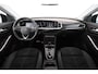 Opel Grandland 1.2 Turbo Edition |TG28290|