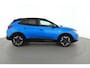 Opel Grandland 1.2 Turbo Edition |TG28290|