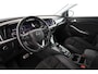 Opel Grandland 1.2 Turbo Edition |TG28290|
