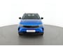 Opel Grandland 1.2 Turbo Edition |TG28290|