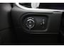Opel Grandland 1.2 Turbo Edition |TG28290|