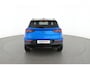 Opel Grandland 1.2 Turbo Edition |TG28290|