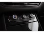 Opel Grandland 1.2 Turbo Edition |TG28290|