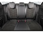 Opel Grandland 1.2 Turbo Edition |TG28290|
