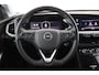 Opel Grandland 1.2 Turbo Edition |TG28290|