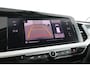 Opel Grandland 1.2 Turbo Edition |TG28290|