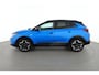 Opel Grandland 1.2 Turbo Edition |TG28290|