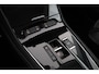 Opel Grandland 1.2 Turbo Edition |TG28290|