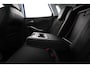 Opel Grandland 1.2 Turbo Edition |TG28290|
