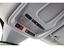 Opel Grandland 1.2 Turbo Edition |TG28290|