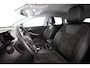 Opel Grandland 1.2 Turbo Edition |TG28290|