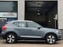 Volvo XC40 1.5 T5 Twin Engine Momentum Pro|Navi|Ecc|Lmv|Pdc|Trekhaak