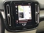 Volvo XC40 1.5 T5 Twin Engine Momentum Pro|Navi|Ecc|Lmv|Pdc|Trekhaak