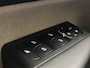 Volvo XC40 1.5 T5 Twin Engine Momentum Pro|Navi|Ecc|Lmv|Pdc|Trekhaak