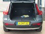 Volvo XC40 1.5 T5 Twin Engine Momentum Pro|Navi|Ecc|Lmv|Pdc|Trekhaak