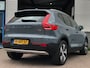 Volvo XC40 1.5 T5 Twin Engine Momentum Pro|Navi|Ecc|Lmv|Pdc|Trekhaak